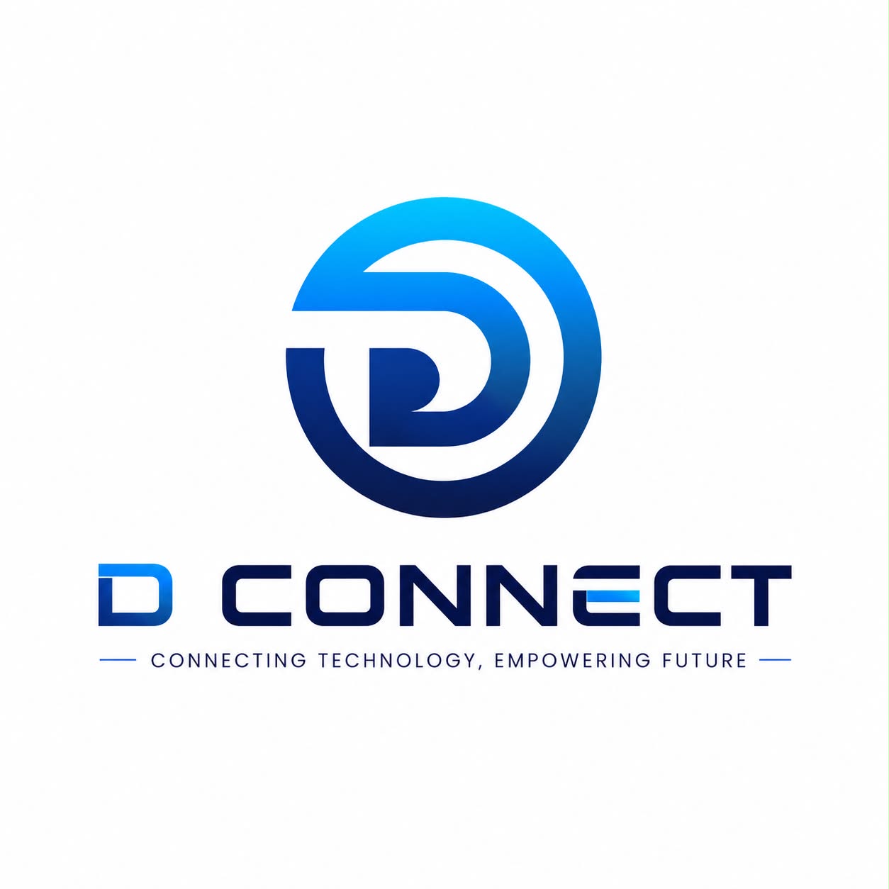 G-CONNECT Banner